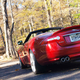 Illustration for article titled What Its Really Like To Drive A Car With 500+ Horsepower